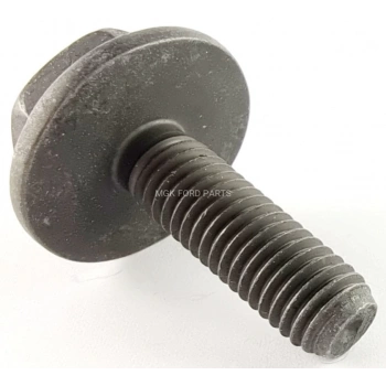 Cıvata: Yakıt Pompa Dıslısı M10 X 31Mm Ford Transıt V347 2.2 Cr Rwd 06- (Oem No: Bk3Q 9D599 Ab)