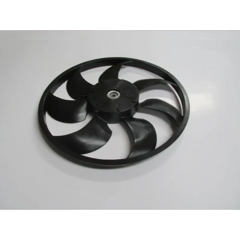 Nıssan Juke- 11/19; Klima Fan Kanadı (Casp) (Oem No: 258-4675A)