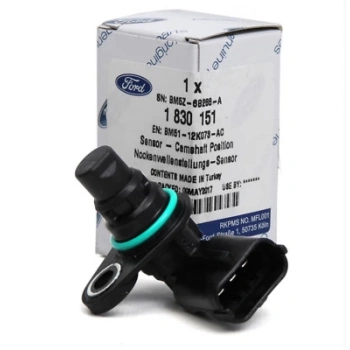 Focus Fiesta Mondeo 2011  Eksantrik Mil Sensörü