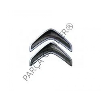 Çavus Arma Psa C5 Aırcross B.M 2019- (Oem No: 98265889Dx)