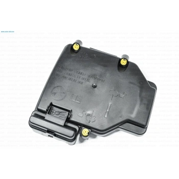 Sıgorta Kutu Kapagı Psa Boxer Iıı B.M 06- (Oem No: 1617298980)