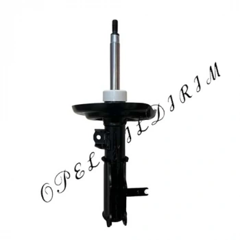 Amortısör Ön Sag Opel Insıgnıa B B16Dte B16Dth D16Dth 18- (Oem No: Yr00084480)