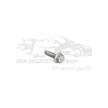 Termostat Alt Cıvatası M6 X 20Mm Opel Astra Bm Bm (Oem No: Yr00052080)