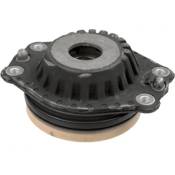 Amortısör Takozu : Ön Opel Insıgnıa B Bm 18- (Oem No: Yr00070280)