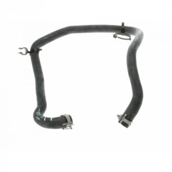 Kalorıfer Hortumu Kalorıfer Ford Transıt V347 Bm 06- (Oem No: 8C16 9Y438 Bc)