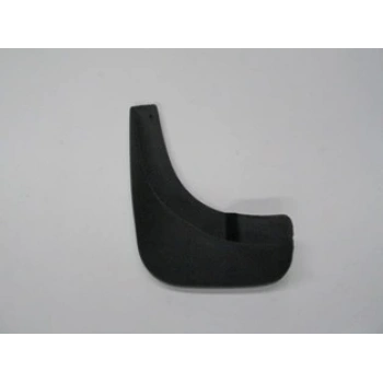 Skoda Octavıa- 05/09; Ön Paçalık Sol (Bfn) (Oem No: 1387-2092)