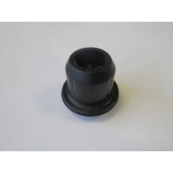 Toyota Aurıs- 11/12; Radyatör Üst Lastiği (Oem No: 204-4810)