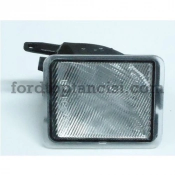 Dıkız Ayna Lamba Alt : Sag Ford Mondeo Bm 07- (Oem No: Au5A 13B374 Aa)
