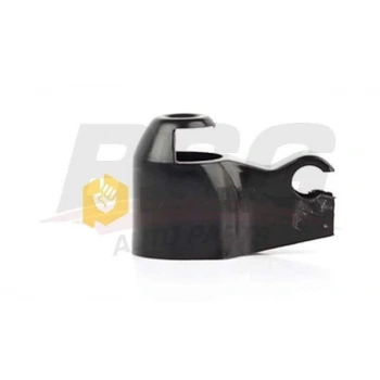 Arka Sılecek Kol Kapagı Ford Connect Bm 01- (Oem No: 3T16 17A402 Ac)