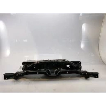 Ön Panel Psa Boxer Iıı B.M 06- (Oem No: 1675069780)