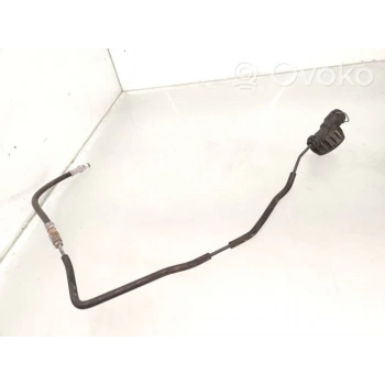 Debrıyaj Hıdrolık Borusu Opel Adam Corsa D Z14Xep A14Xer Z13Dtj 07- (Oem No: 55562269)