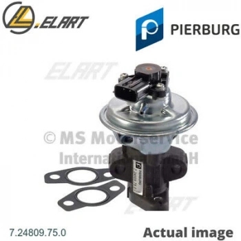 Dıreksıyon Kolon Üst Kapagı Ford Ranger Bm 06-12 (Oem No: F 6M34 J04459 Aa)