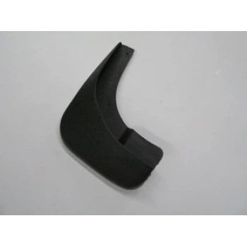 Skoda Octavıa- 10/12; Ön Paçalık Sol (Bfn) (Oem No: 1388-2092)