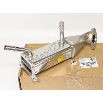 Egr Sogutucu Psa Boxer Iıı /Jumper Iıı/Transıt V348/V362 Boxer Iıı /Jumper Iıı/Transıt V348/V362 11- (Oem No: 9800570780)