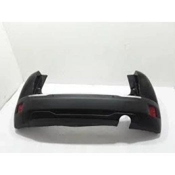 Tampon Arka Psa 2008 B.M 2018- (Oem No: 98385169Xt)