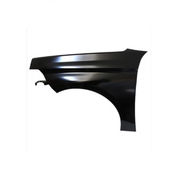 Sol Ön Çamurluk Psa 308 (P5) B.M 2021- (Oem No: 9837980980)