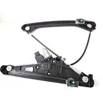 Cam Krıkosu Ön Sag Psa C5 Aırcross (C84) B.M 2018- (Oem No: 9840196880)