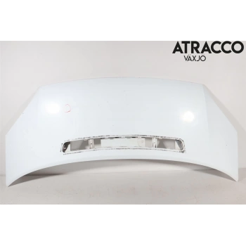 Motor Kaputu Ford Transıt V347 Bm 06- (Oem No: P6C11 16612 Ap)