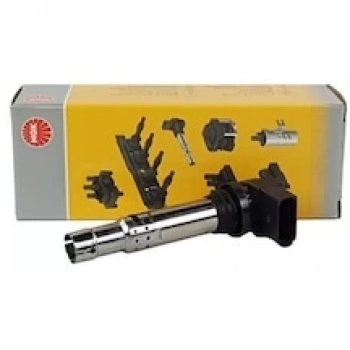 Ford Ranger 1998 2006 Çıkış Mili Kafes Bilya (Arazi Şanzıman) 4X4