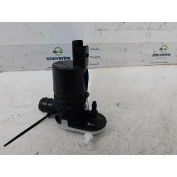 Su Fıskıye Motoru Psa 3008 B.M 2016- (Oem No: 9813363380)