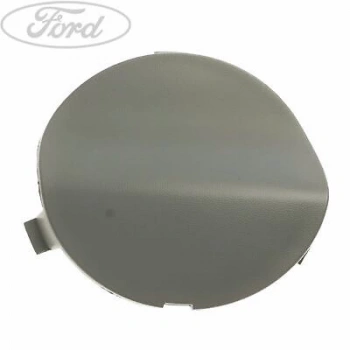 Ön Tampon Çekı Kapagı Sag Ford Connect Bm 09- (Oem No: P9T16 V003K22 Bbxwaa)