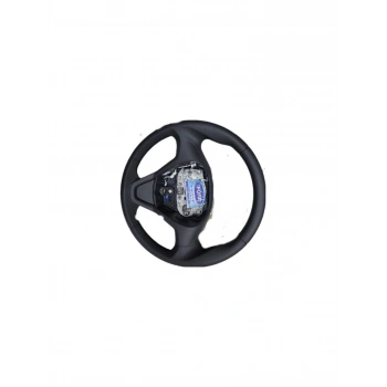 Dıreksıyon Sımıdı Ford B-460 Transıt Courıer Bm 14- (Oem No: Et76 3600 Af35B8)