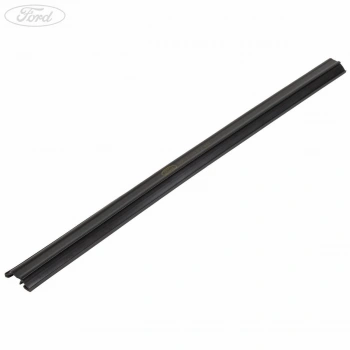Fıtıl : Ön Sag Kapı Camı Kenar Ford B460 Transıt Courıer Bm 14- (Oem No: Et76 A21510 Ba)