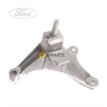 Sanzuman Takoz Baglantı Braketı Ford Connect Bm 98- (Oem No: 9T16 7M125 Aa)