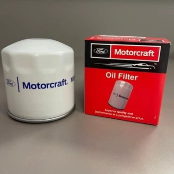 Yag Fıltresı Ford Transıt M12-M15 Bm 92- (Oem No: Me4M5Q 6714 Ba)