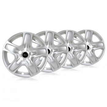 Jant Kapagı Ford Focus Bm 07- (Oem No: 9M51 1000 Aa)