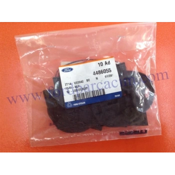 Kapı Kolu Contası Ford Connect Bm 02- (Oem No: 2T14 V22042 Ad)