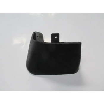 2000-2002 Daewoo Nubira Ön Paçalık Sol (Bfn) (Adet) (Oem No:96272063)