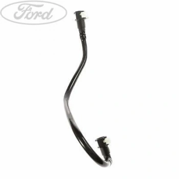 Yakıt Borusu Fıltre Gerı Dönüs (Orta)Isıtıcı Harıç Ford Connect Bm 02- (Oem No: 2T14 9L272 Ac)