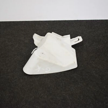 Ford Focus 2014  Arka Tampon Bağ.Braket Üst Sağ   Hatcback