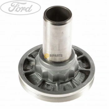 Prızdırek Kapak Ford Transıt V184 Bm 92- (Oem No: 878T 7A284 Ea)