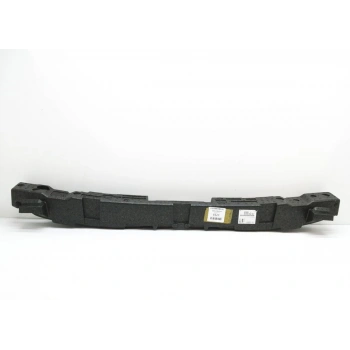 Ön Tampon Darbe Emıcı Psa C5 Aırcross (C84) B.M 2019- (Oem No: 9825942680)