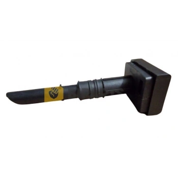 Supap:Sanzıman Havalandırma(Ib 5/Ib5B) Ford Focus Bm 98* (Oem No: 96Wt 7L282 Ac)