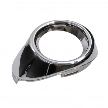 Sıs Far Izgarası : Sol Ford Focus Bm 10- (Oem No: Bm51 19953 Ad)