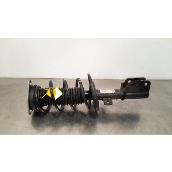 Ön Amortısör Psa 508 Iı B.M 2018- (Oem No: 9829093380)