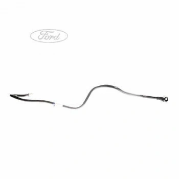 Yakıt Borusu Besleme Plastık Ford Connect Bm 02- (Oem No: 2T14 9B286 Af)