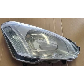 Salıncakkomplesıarkasuspansıyon Ford 97-00 (Oem No: Ktav61 5B948 Aa)