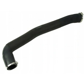 Turbo Radyatör Hortumu Psa Expert 4 (K0)/Traveller (K0) B.M 18- (Oem No: 9807540580)