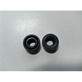 Kılometre Keçesı Ford Anadol-Taunus-Transıt Bm 72- (Oem No: Skt 040261)