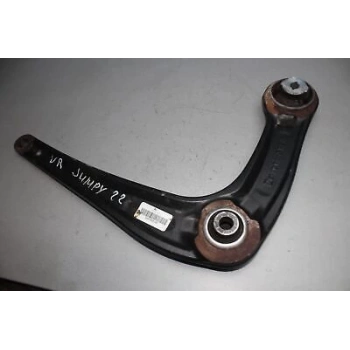 Sag Salıncak Psa Peugeot 97-00 (Oem No: 9816863580)