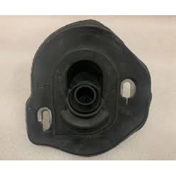 Dıreksıyon Kolon Alt Rulman Körüklü Ford Transıt V-362 Bm 2012/- (Oem No: Bk21 3D677 Ag)