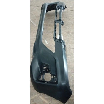 Tampon Hılux Ön 2017 None (Oem No: 53100-Yp030)