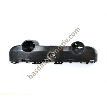 Braket Tampon Navara 2015 Ön Sol None (Oem No: 62223-4Ja0A)