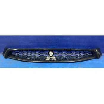 Panjur Lancer 2016-2018 None (Oem No: 7450B021)