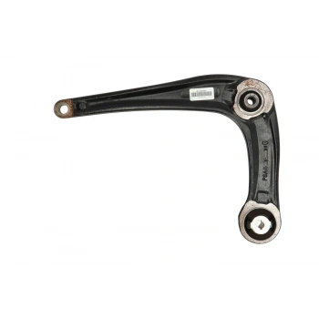 Sol Salıncak Psa Peugeot 97-00 (Oem No: 9816863680)