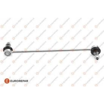 Erp Vıraj Askı Rotu Psa 308/3008/Rıfter Bm 13- (Oem No: 1679755380)